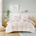 Naples-Colorful-Flower-Garden-Comforter-Set-White-Stone-Decor-1