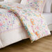 Naples-Colorful-Flower-Garden-Comforter-Set-White-Stone-Decor-4