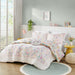Naples-Colorful-Flower-Garden-Comforter-Set-White-Stone-Decor