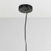 Newcastle-Black-Farmhouse-Modern-19-Pendant-White-Stone-Decor-1