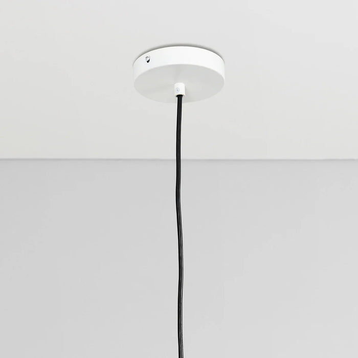 Newcastle-White-Farmhouse-Modern-15-Pendant-White-Stone-Decor-6