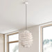 Newcastle-White-Farmhouse-Modern-19-Pendant-White-Stone-Decor-8