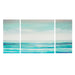 Newport-Tides-3-Piece-Canvas-Art-Set-White-Stone-Decor-1