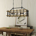 Northfield-Light-Wood-Farmhouse-Island-Chandelier-White-Stone-Decor-1