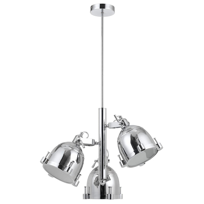 Oakwood-Hills-Chrome-Modern-Chandelier-White-Stone-Decor