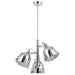 Oakwood-Hills-Chrome-Modern-Chandelier-White-Stone-Decor