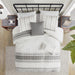 Olly-Grey-Striped-Farmhouse-6-Piece-Comforter-Set-White-Stone-Decor-2