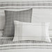 Olly-Grey-Striped-Farmhouse-6-Piece-Comforter-Set-White-Stone-Decor-3