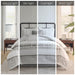 Olly-Grey-Striped-Farmhouse-6-Piece-Comforter-Set-White-Stone-Decor-4