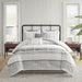 Olly-Grey-Striped-Farmhouse-6-Piece-Comforter-Set-White-Stone-Decor
