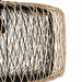 Overland-Rattan-Geometric-Black-Farmhouse-Pendant-White-Stone-Decor-5
