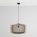 Overland-Rattan-Geometric-Black-Farmhouse-Pendant-White-Stone-Decor