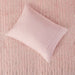 Pink-Missie-Metallic-Luxury-Comforter-Set-White-Stone-Decor-5