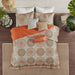 Reversible-Sunrise-Boho-Medallion-6-Piece-Quilt-Set-White-Stone-Decor-3
