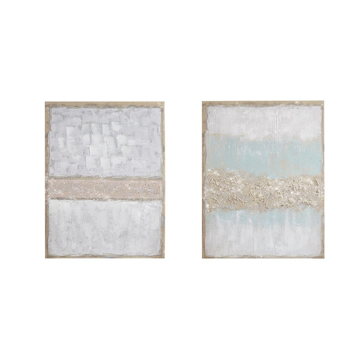 Ridgeway-Grey-2-Piece-Canvas-Art-White-Stone-Decor-1