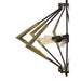 Savannah-Diamond-Antique-Brass-Modern-Chandelier-White-Stone-Decor-2