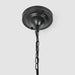Sherman-Oaks-Farmhouse-Black-Modern-Pendant-White-Stone-Decor-1