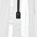 Sherman-Oaks-Farmhouse-Black-Modern-Pendant-White-Stone-Decor-2