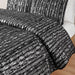 Silver-Missie-Metallic-Luxury-Comforter-Set-White-Stone-Decor-3