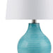 Sodus-Blue-Table-Lamp-White-Stone-Decor-3