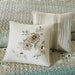 Taylor-Colorful-Floral-Farmhouse-Quilt-Set-White-Stone-Decor-2