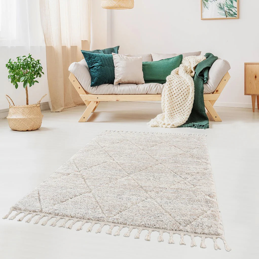 Coastal Rugs
